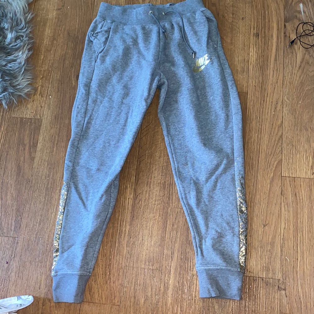 Nike Sweatpants